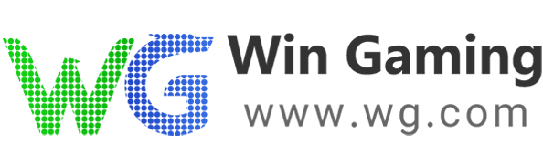 WG赢家包网官方招商 - 高预算寻代投资源、支付通道、短信群发合作