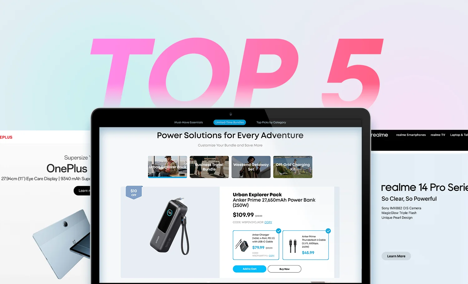 跨境电商独立站出海：90%新手都会掉进去的3个“隐形成本”坑