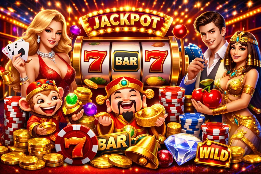 香港游戏API对接全实操：PG / JILI 单一钱包避坑指南（内含死指令）