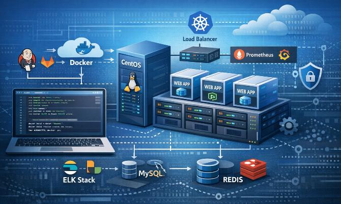 香港包网加盟3步建站避坑实录