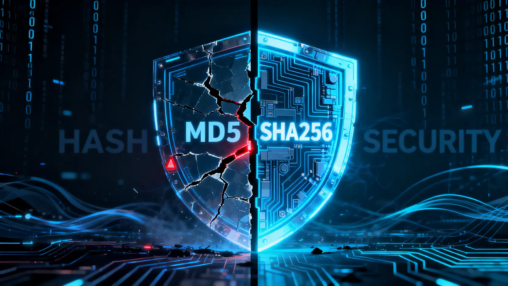 游戏API对接踩坑录：SHA256签名失败怎么排查？