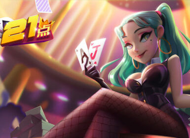 原厂直连 vs 聚合游戏API中间件：小预算包网方案怎么选？