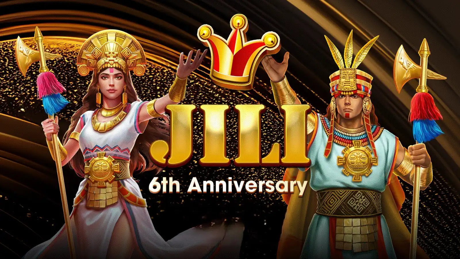 PG/PP/JILI游戏API对接全攻略：避开“原版源码”骗局的硬核实战指南