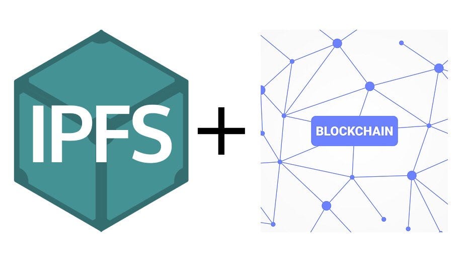 别迷信公共节点：跨区域 IPFS 集群与轻节点抗封锁部署实战
