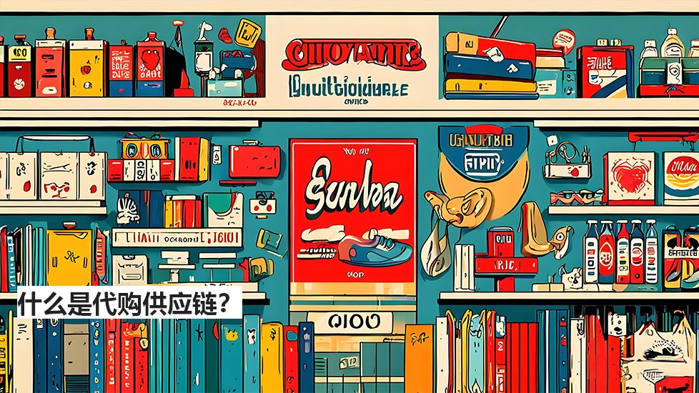 揭秘“代购式供应链”骗局：做香港资金盘任务被割韭菜的真实案例