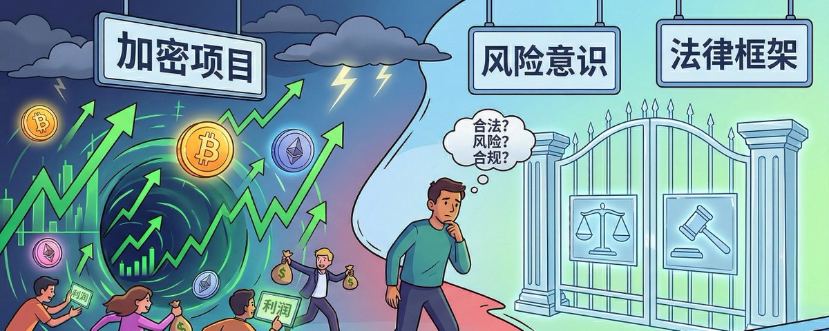 包网接入 USDT 之前，先把这几件事想清楚——很多团队在这一步就交了学费