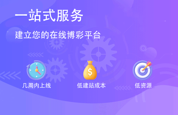 包网项目从需求到上线要多久？一个交付总监的真实拆解：阶段流程、周期变量与常见延误点